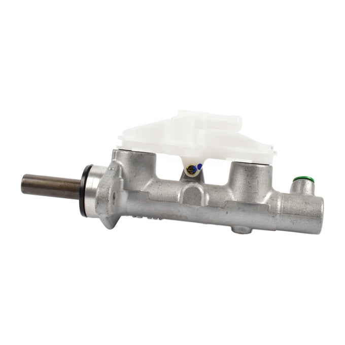 DBA Brake Master Cylinder DBABM11031