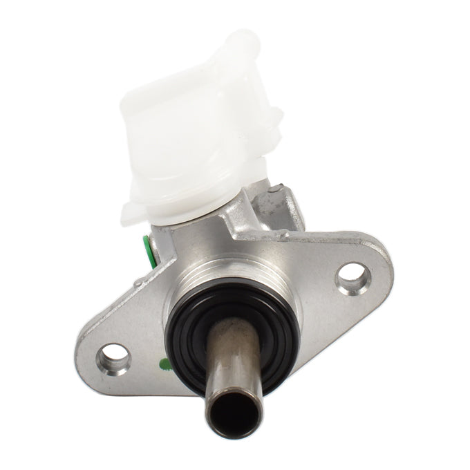 DBA Brake Master Cylinder DBABM11031