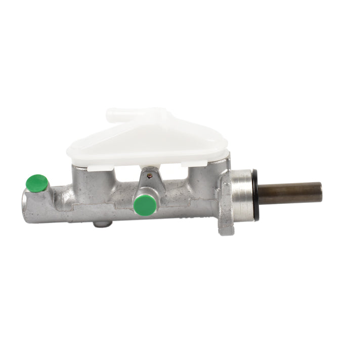 DBA Brake Master Cylinder DBABM11031
