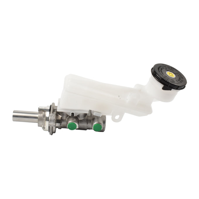 DBA Brake Master Cylinder DBABM11033