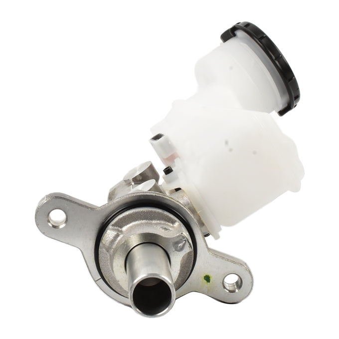 DBA Brake Master Cylinder DBABM11033