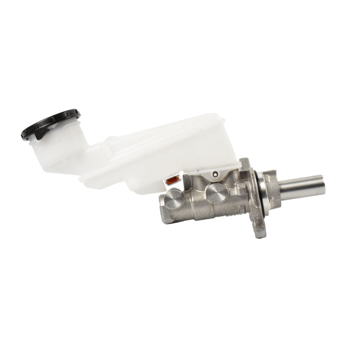 DBA Brake Master Cylinder DBABM11033