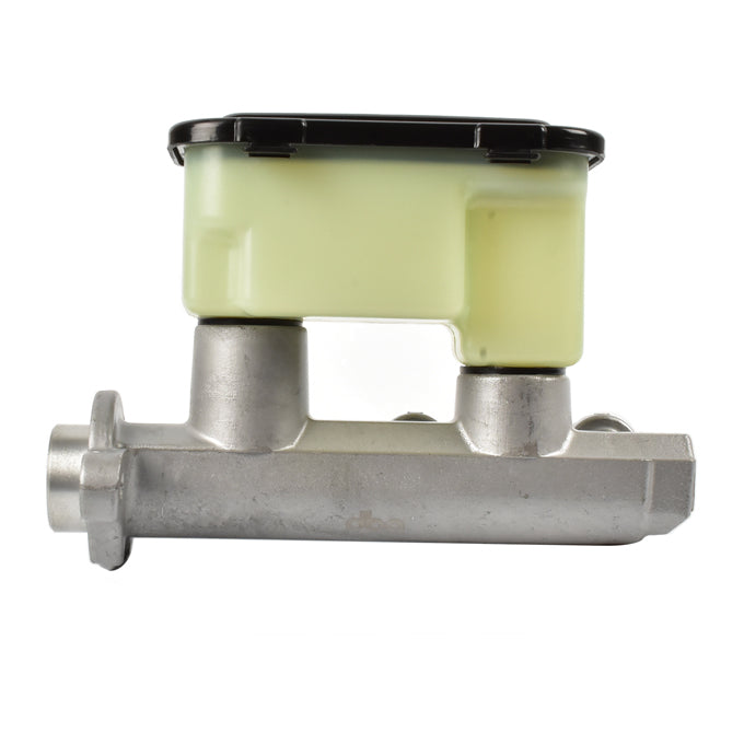 DBA Brake Master Cylinder DBABM11036