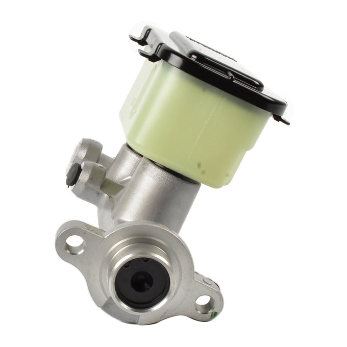 DBA Brake Master Cylinder DBABM11036