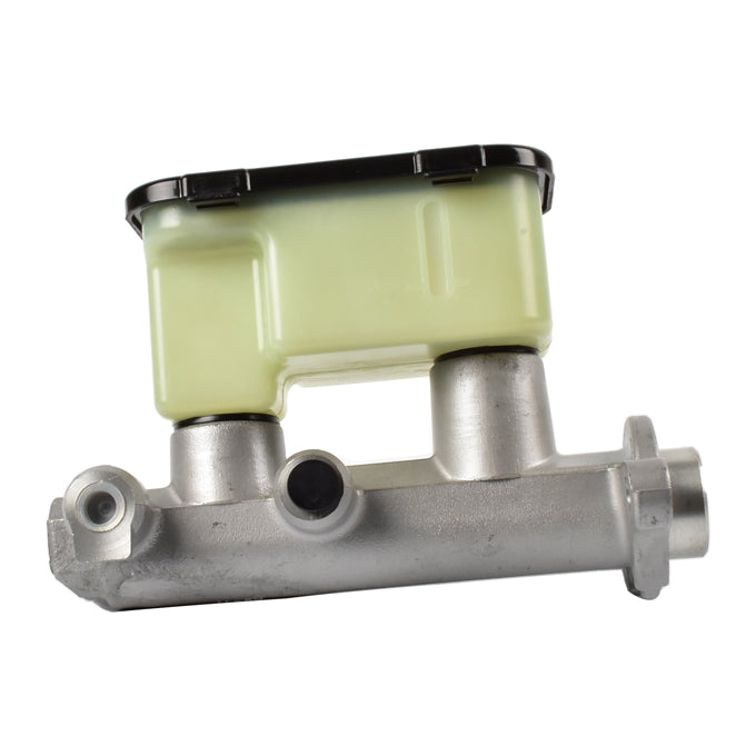 DBA Brake Master Cylinder DBABM11036