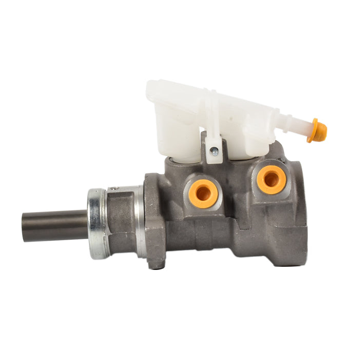 DBA Brake Master Cylinder DBABM11037