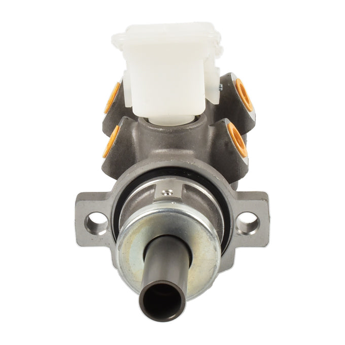 DBA Brake Master Cylinder DBABM11037