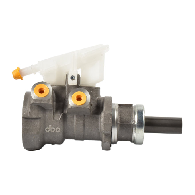DBA Brake Master Cylinder DBABM11037
