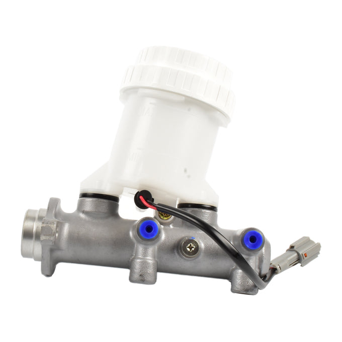 DBA Brake Master Cylinder DBABM11038
