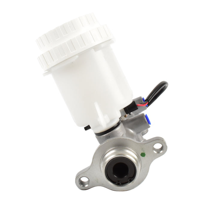 DBA Brake Master Cylinder DBABM11038