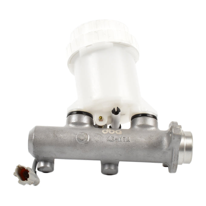 DBA Brake Master Cylinder DBABM11038