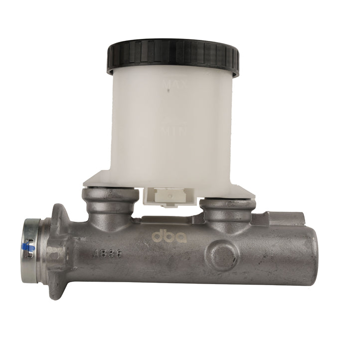 DBA Brake Master Cylinder DBABM11039