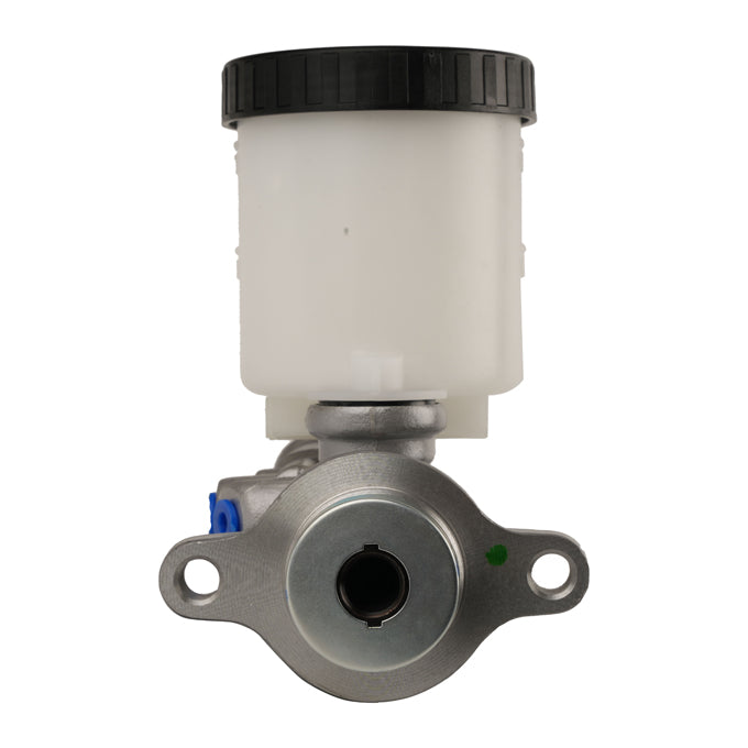 DBA Brake Master Cylinder DBABM11039