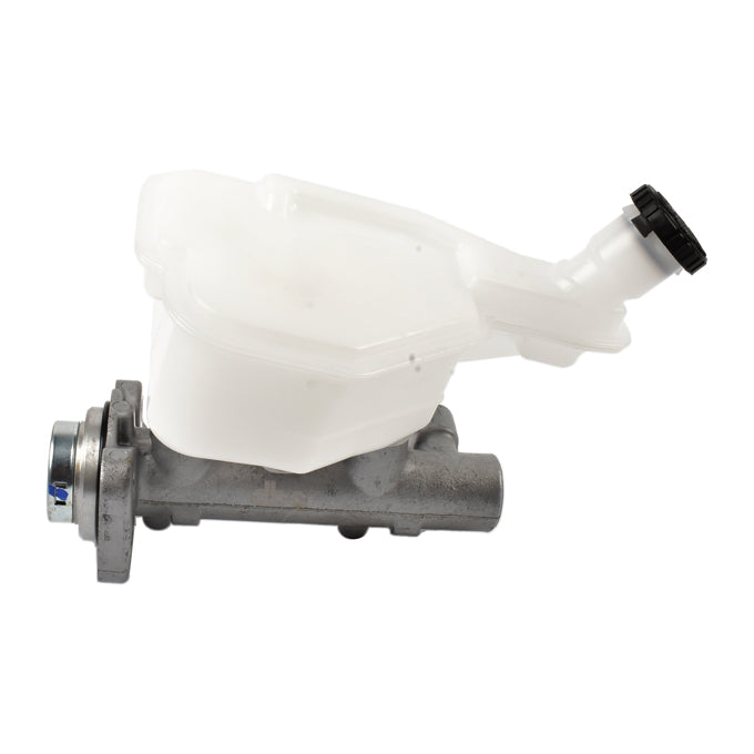 DBA Brake Master Cylinder DBABM11040