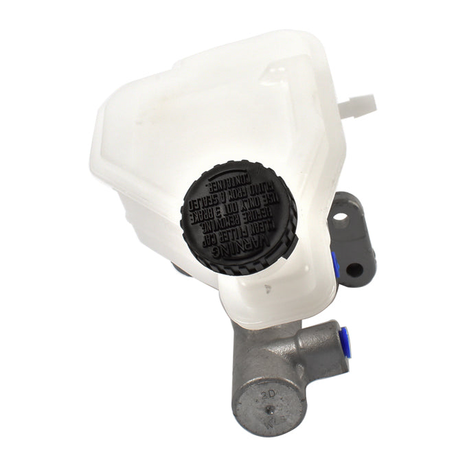 DBA Brake Master Cylinder DBABM11040