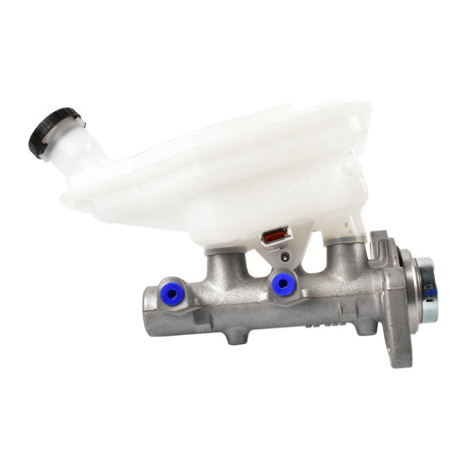 DBA Brake Master Cylinder DBABM11040