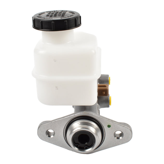 DBA Brake Master Cylinder DBABM11044