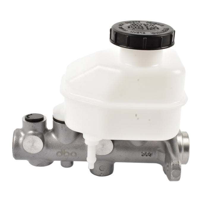 DBA Brake Master Cylinder DBABM11044