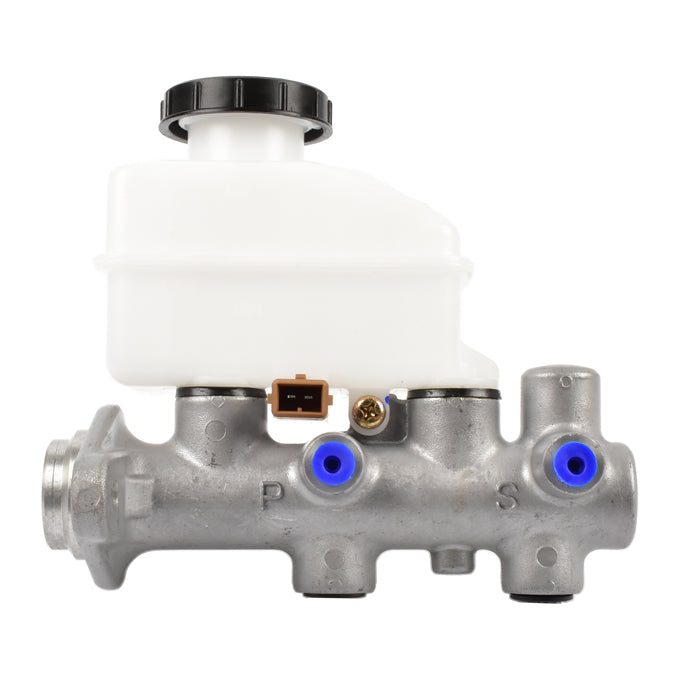 DBA Brake Master Cylinder DBABM11045