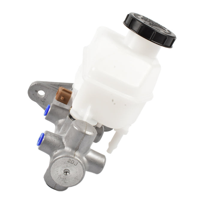 DBA Brake Master Cylinder DBABM11045