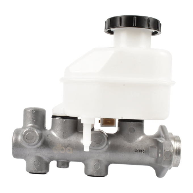 DBA Brake Master Cylinder DBABM11045