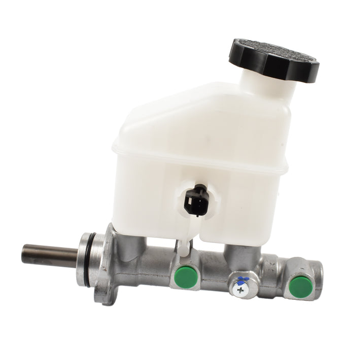 DBA Brake Master Cylinder DBABM11046