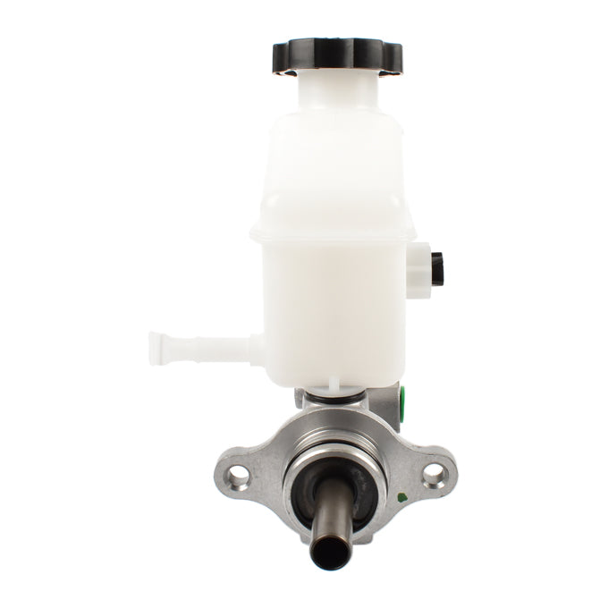 DBA Brake Master Cylinder DBABM11046