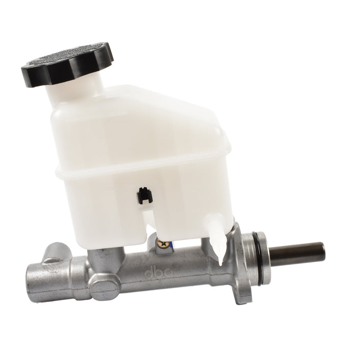 DBA Brake Master Cylinder DBABM11046