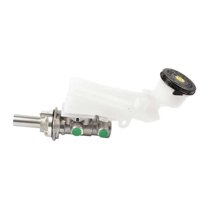 DBA Brake Master Cylinder DBABM11047