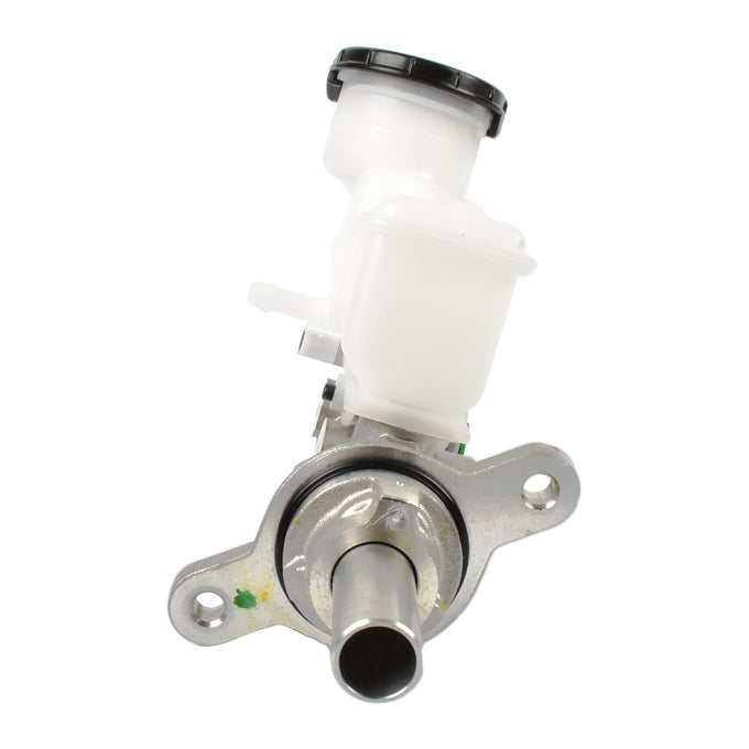 DBA Brake Master Cylinder DBABM11047