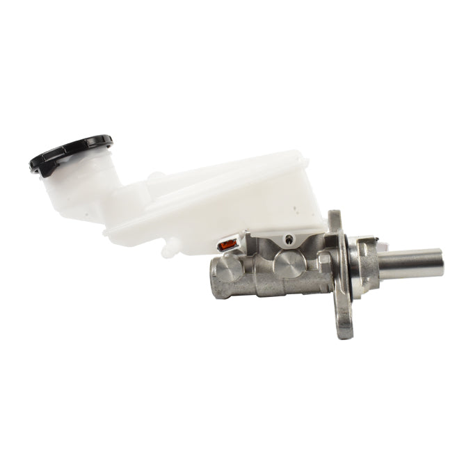 DBA Brake Master Cylinder DBABM11047