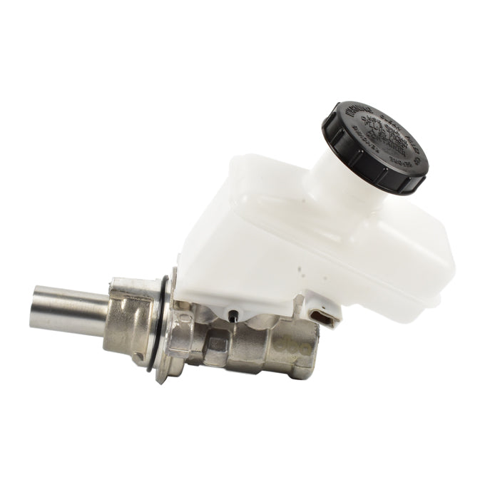 DBA Brake Master Cylinder DBABM11048