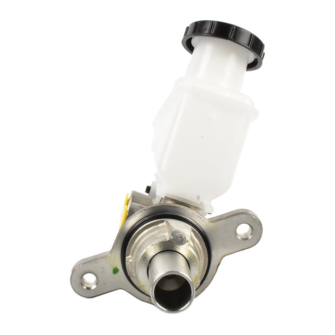 DBA Brake Master Cylinder DBABM11048