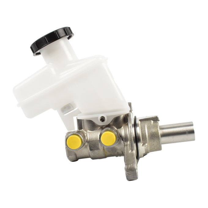 DBA Brake Master Cylinder DBABM11048
