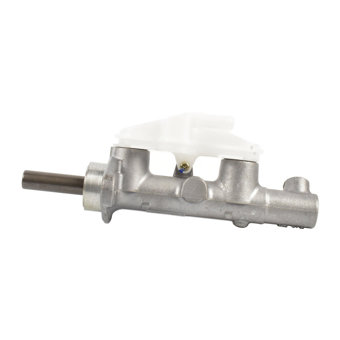 DBA Brake Master Cylinder DBABM11050