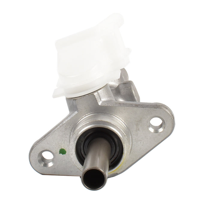 DBA Brake Master Cylinder DBABM11050