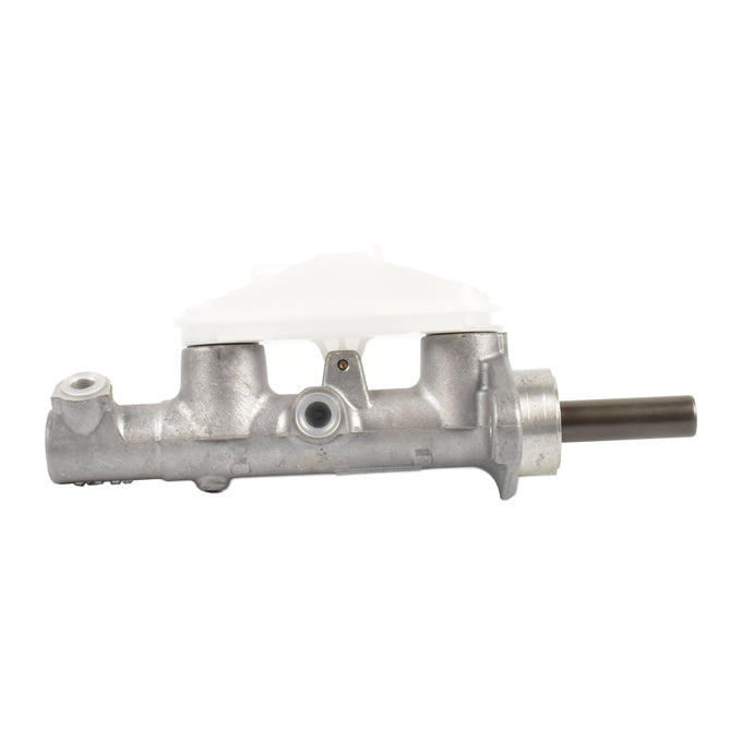 DBA Brake Master Cylinder DBABM11050