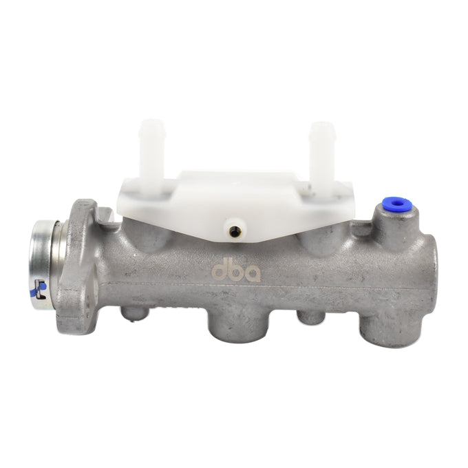 DBA Brake Master Cylinder DBABM11052
