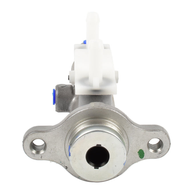 DBA Brake Master Cylinder DBABM11052