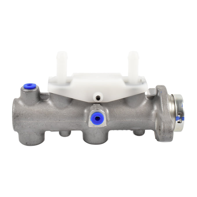 DBA Brake Master Cylinder DBABM11052