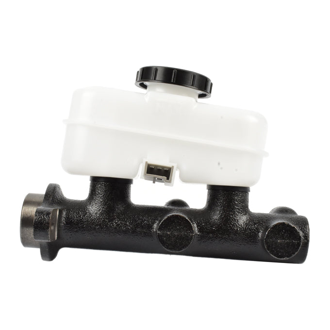 DBA Brake Master Cylinder DBABM11056