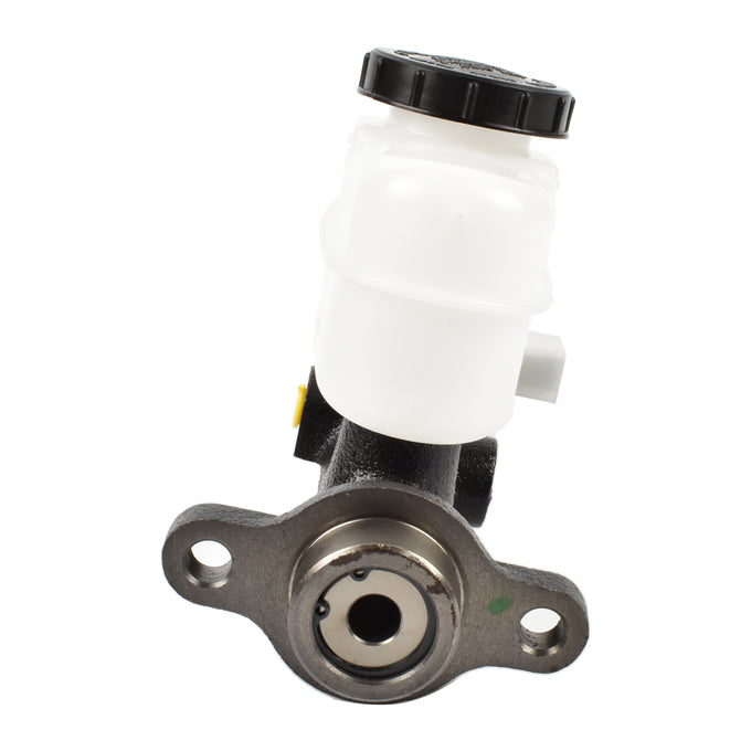 DBA Brake Master Cylinder DBABM11056