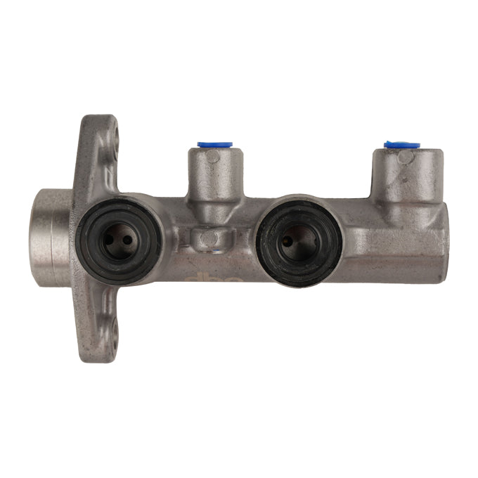 DBA Brake Master Cylinder DBABM11058