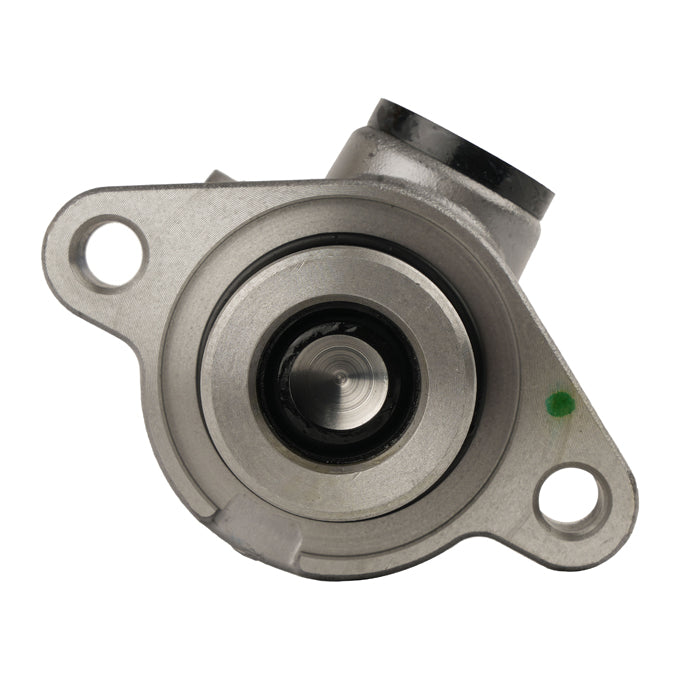 DBA Brake Master Cylinder DBABM11058