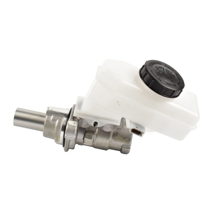 DBA Brake Master Cylinder DBABM11059