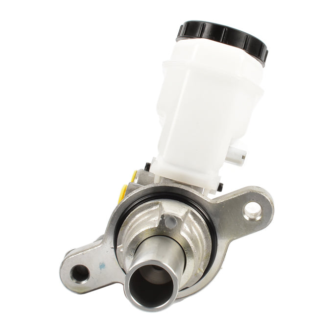 DBA Brake Master Cylinder DBABM11059