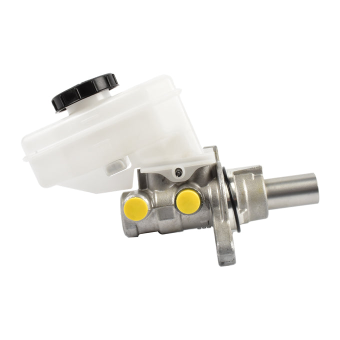 DBA Brake Master Cylinder DBABM11059