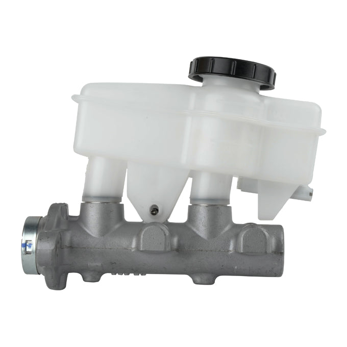 DBA Brake Master Cylinder DBABM11060