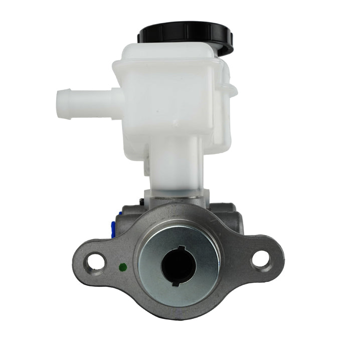 DBA Brake Master Cylinder DBABM11060