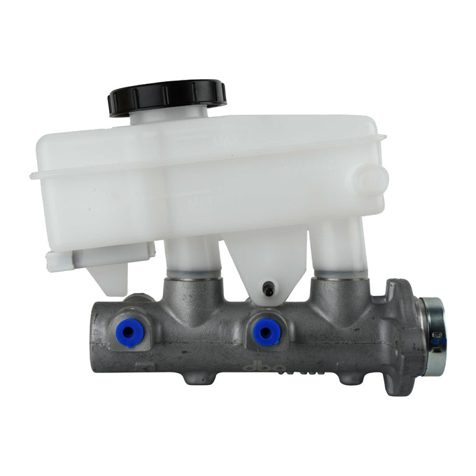 DBA Brake Master Cylinder DBABM11060